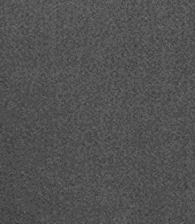 Dune FR  Fabric / Charcoal Dune FR  Fabric / Charcoal