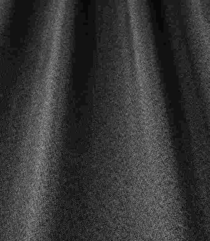 Dune FR  Fabric / Charcoal Dune FR  Fabric / Charcoal