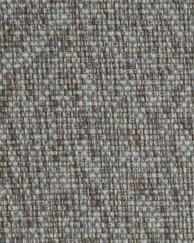 Dune FR  Fabric / Cloud Dune FR  Fabric / Cloud