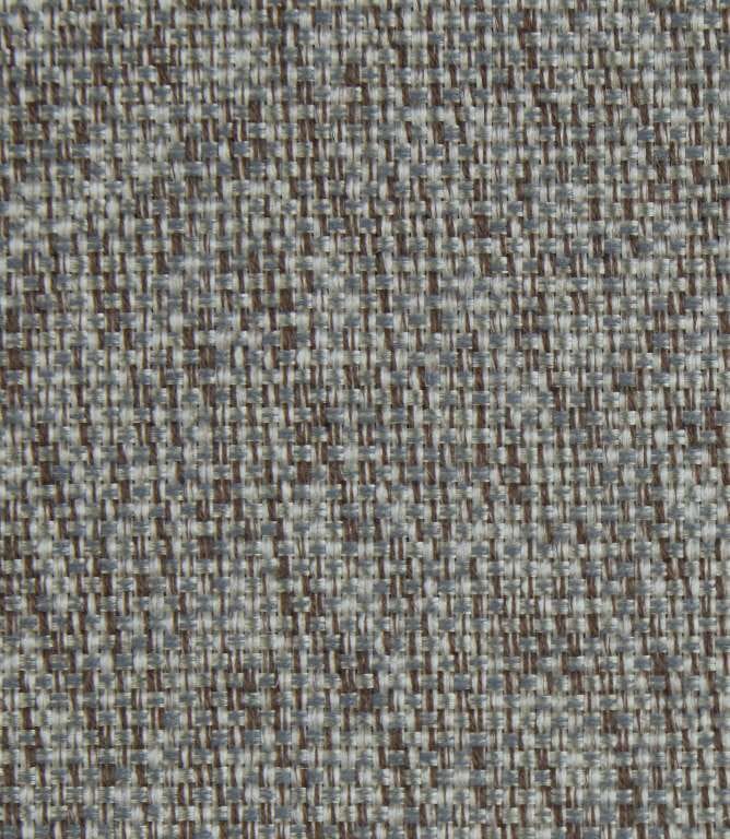 Dune FR  Fabric / Cloud Dune FR  Fabric / Cloud