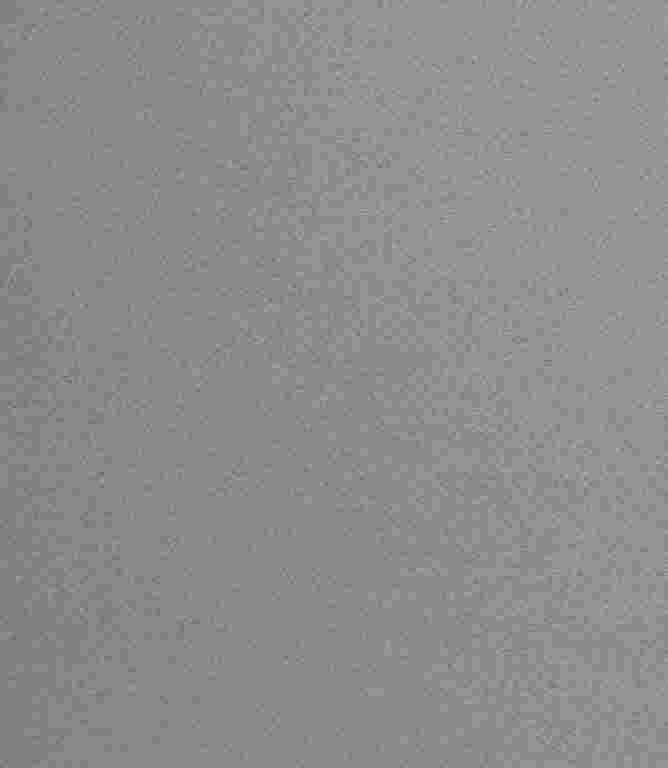 Dune FR  Fabric / Cloud Dune FR  Fabric / Cloud