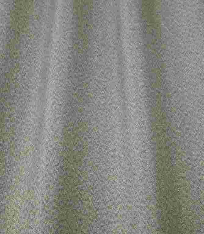 Dune FR  Fabric / Cloud Dune FR  Fabric / Cloud