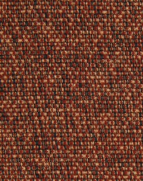 Dune FR  Fabric / Copper Dune FR  Fabric / Copper