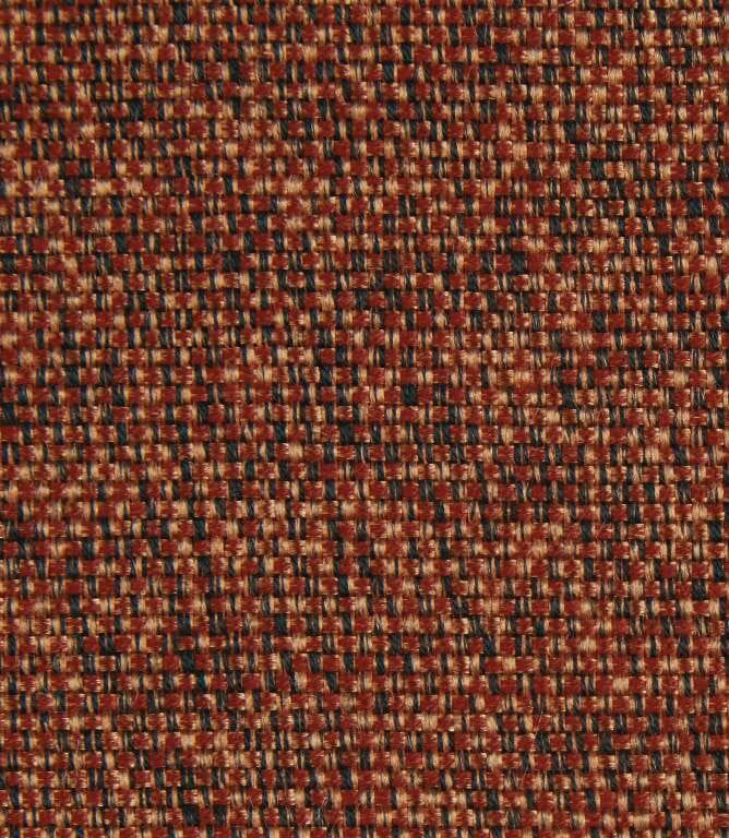 Dune FR  Fabric / Copper Dune FR  Fabric / Copper