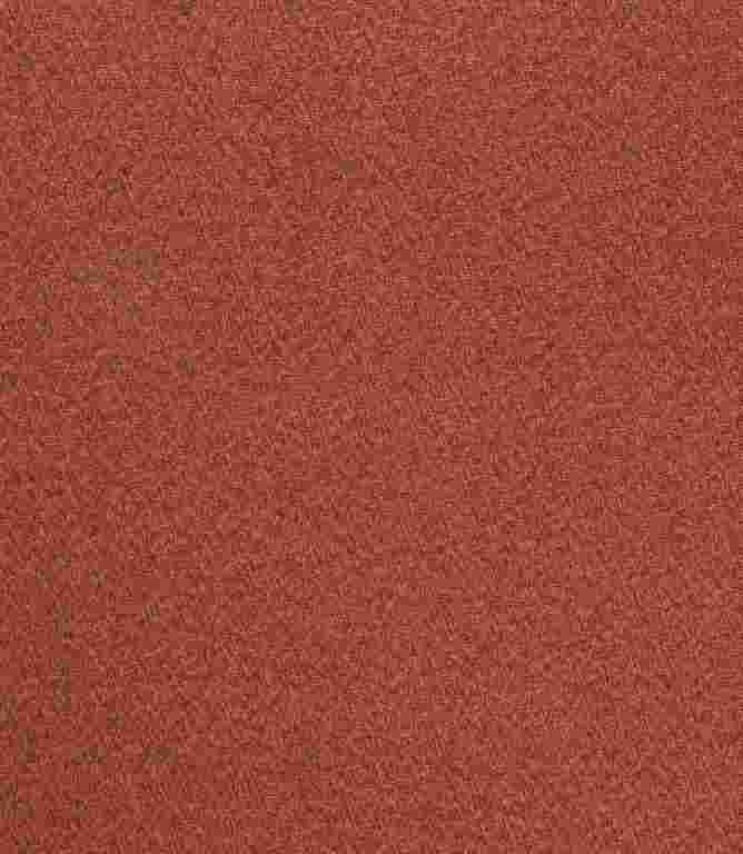 Dune FR  Fabric / Copper Dune FR  Fabric / Copper