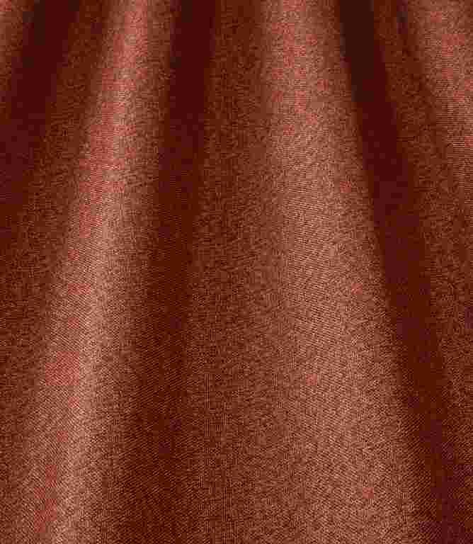 Dune FR  Fabric / Copper Dune FR  Fabric / Copper