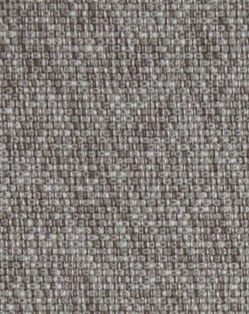 Dune FR  Fabric / Heather Dune FR  Fabric / Heather