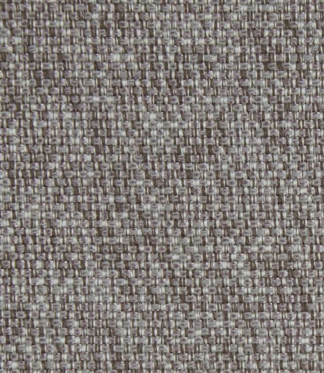 Dune FR  Fabric / Heather Dune FR  Fabric / Heather