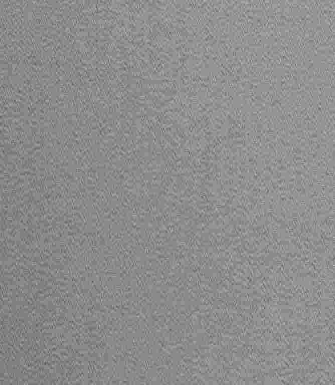 Dune FR  Fabric / Heather Dune FR  Fabric / Heather