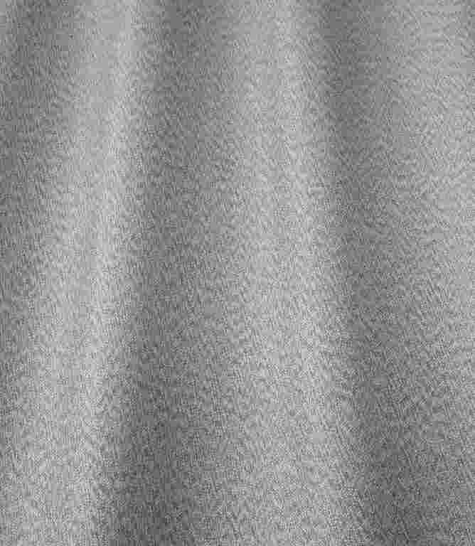 Dune FR  Fabric / Heather Dune FR  Fabric / Heather