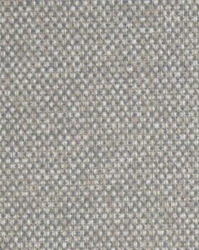 Dune FR  Fabric / Mist Dune FR  Fabric / Mist