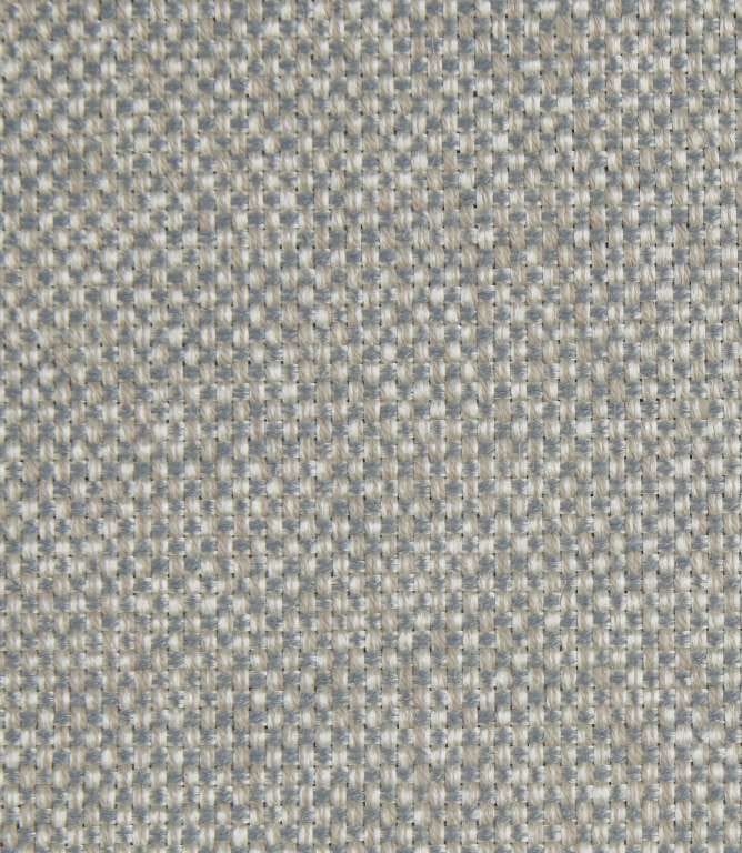 Dune FR  Fabric / Mist Dune FR  Fabric / Mist