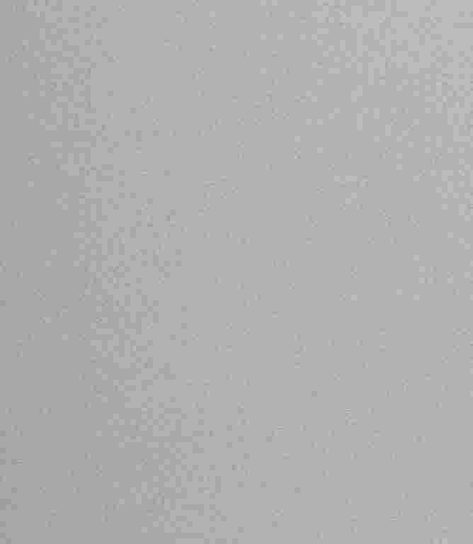 Dune FR  Fabric / Mist Dune FR  Fabric / Mist