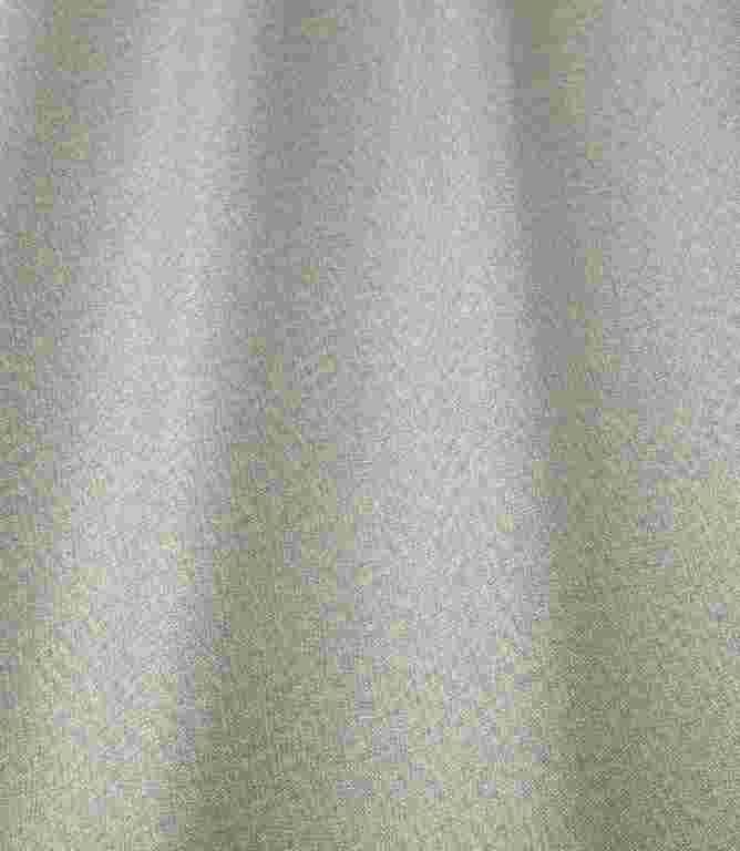 Dune FR  Fabric / Mist Dune FR  Fabric / Mist