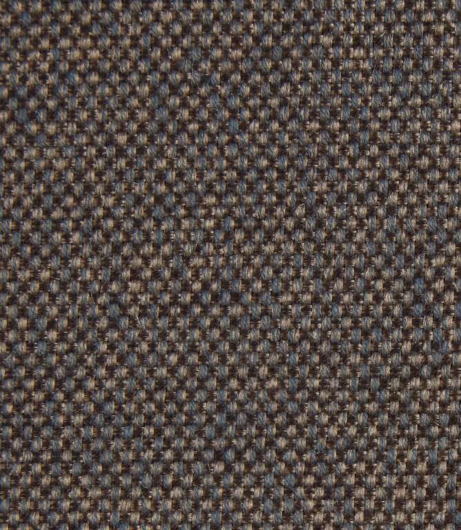 Dune FR  Fabric / Mushroom Dune FR  Fabric / Mushroom