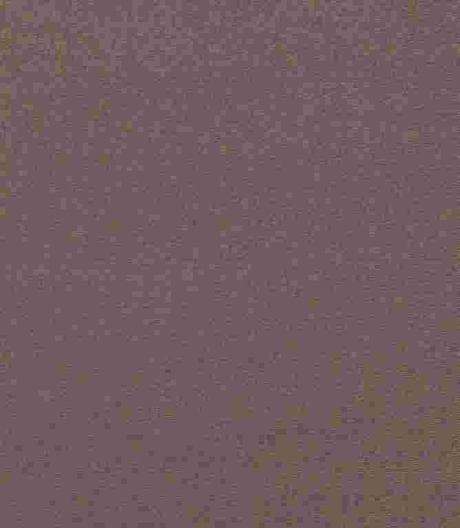 Dune FR  Fabric / Mushroom Dune FR  Fabric / Mushroom