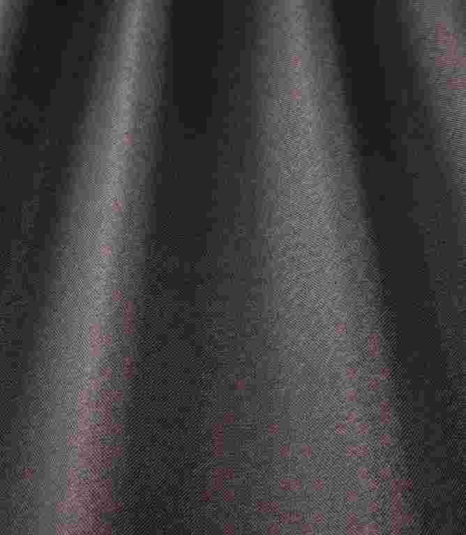 Dune FR  Fabric / Mushroom Dune FR  Fabric / Mushroom