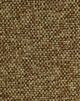 Dune FR  Fabric / Pistachio Dune FR  Fabric / Pistachio