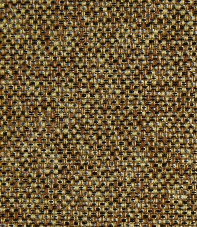 Dune FR  Fabric / Pistachio Dune FR  Fabric / Pistachio