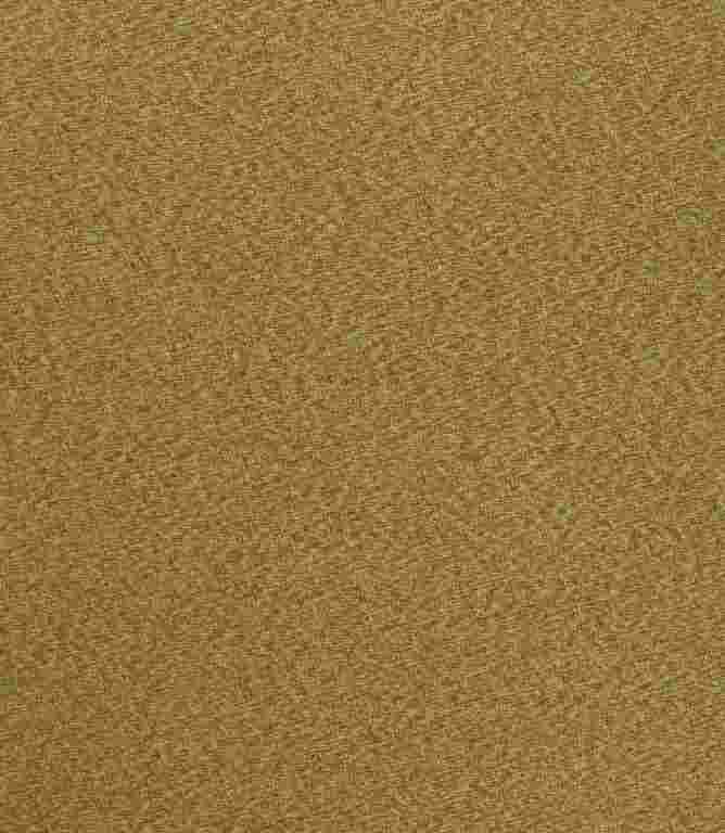 Dune FR  Fabric / Pistachio Dune FR  Fabric / Pistachio