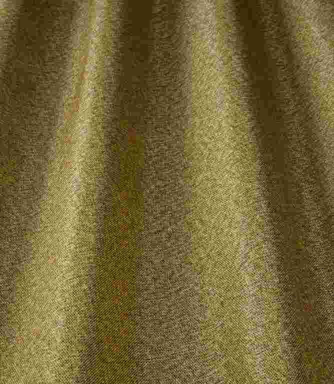 Dune FR  Fabric / Pistachio Dune FR  Fabric / Pistachio