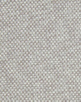 Dune FR  Fabric / Platinum Dune FR  Fabric / Platinum