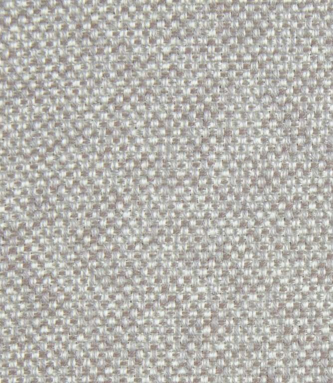 Dune FR  Fabric / Platinum Dune FR  Fabric / Platinum