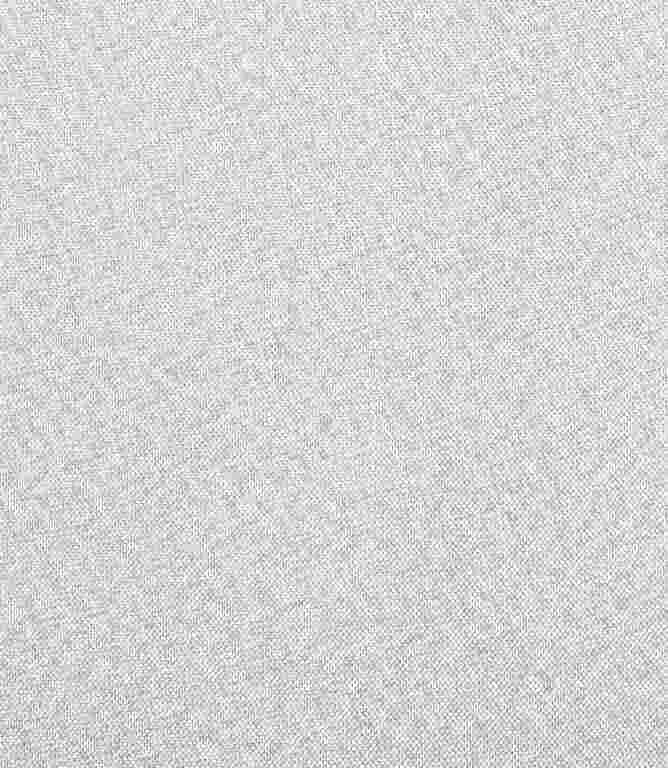 Dune FR  Fabric / Platinum Dune FR  Fabric / Platinum