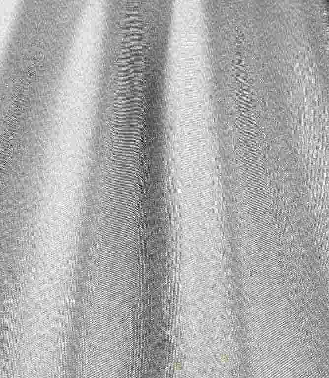 Dune FR  Fabric / Platinum Dune FR  Fabric / Platinum