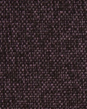 Dune FR  Fabric / Plum Dune FR  Fabric / Plum