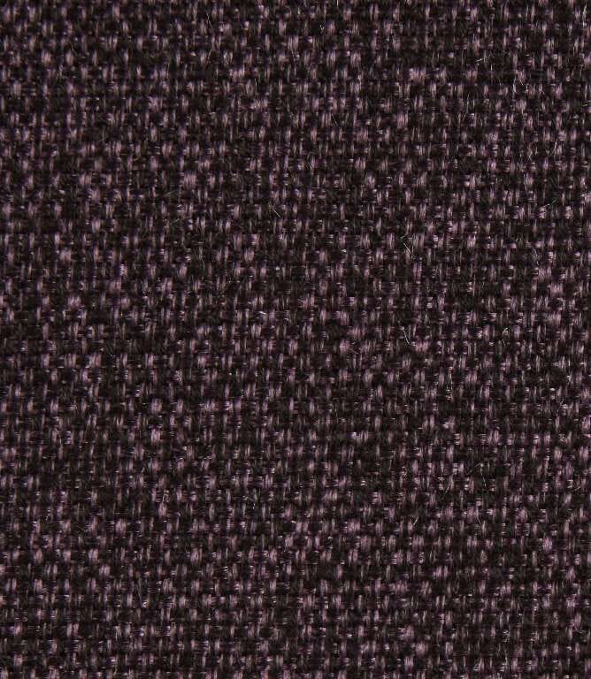 Dune FR  Fabric / Plum Dune FR  Fabric / Plum