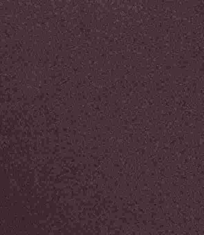 Dune FR  Fabric / Plum Dune FR  Fabric / Plum