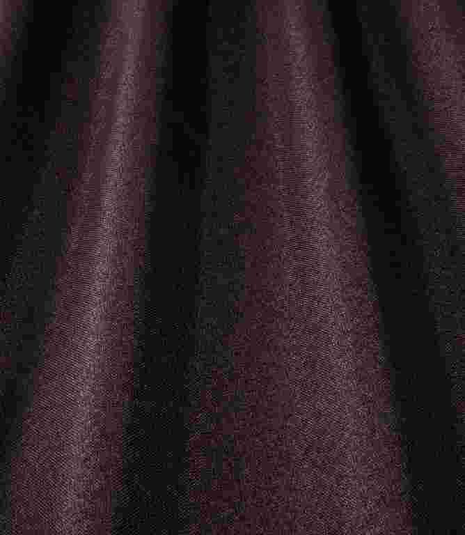 Dune FR  Fabric / Plum Dune FR  Fabric / Plum
