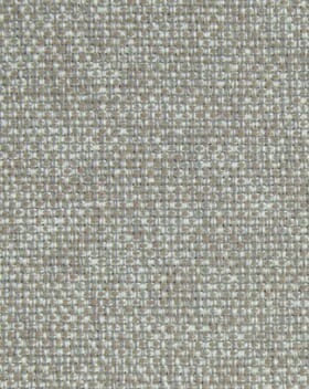 Dune FR  Fabric / Putty Dune FR  Fabric / Putty