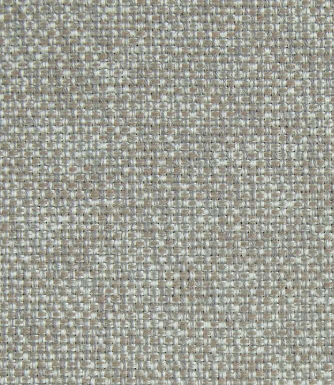 Dune FR  Fabric / Putty Dune FR  Fabric / Putty