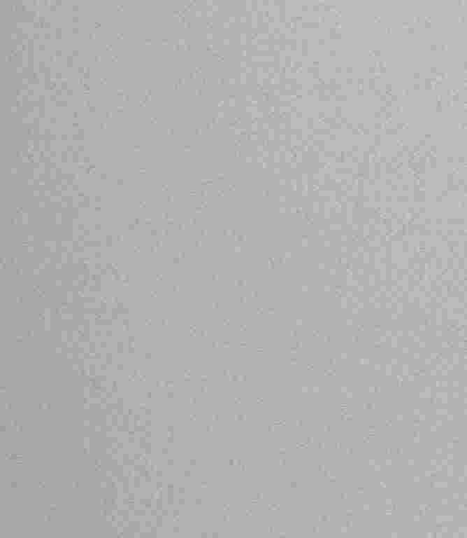 Dune FR  Fabric / Putty Dune FR  Fabric / Putty