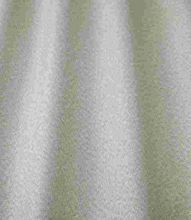 Dune FR  Fabric / Putty Dune FR  Fabric / Putty