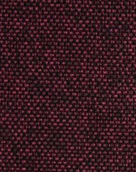 Dune FR  Fabric / Raspberry Dune FR  Fabric / Raspberry