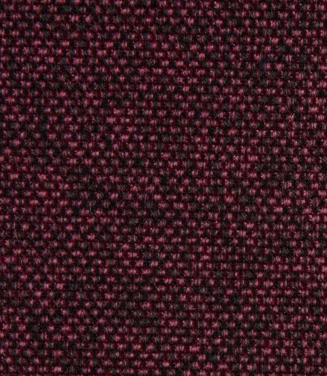 Dune FR  Fabric / Raspberry Dune FR  Fabric / Raspberry
