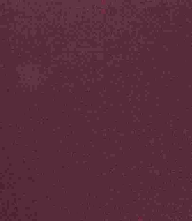 Dune FR  Fabric / Raspberry Dune FR  Fabric / Raspberry