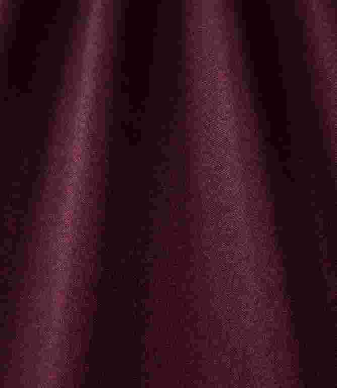 Dune FR  Fabric / Raspberry Dune FR  Fabric / Raspberry