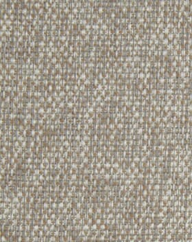 Dune FR  Fabric / Sand Dune FR  Fabric / Sand