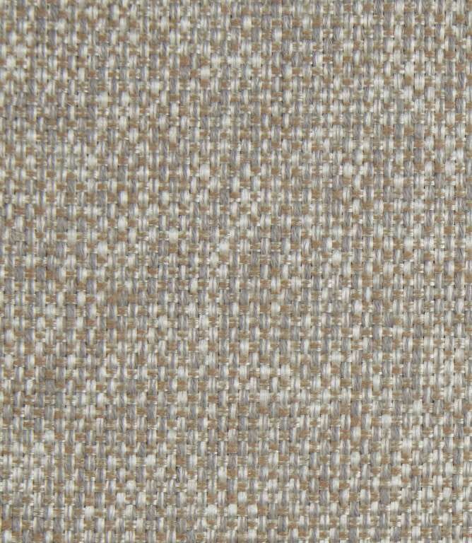 Dune FR  Fabric / Sand Dune FR  Fabric / Sand