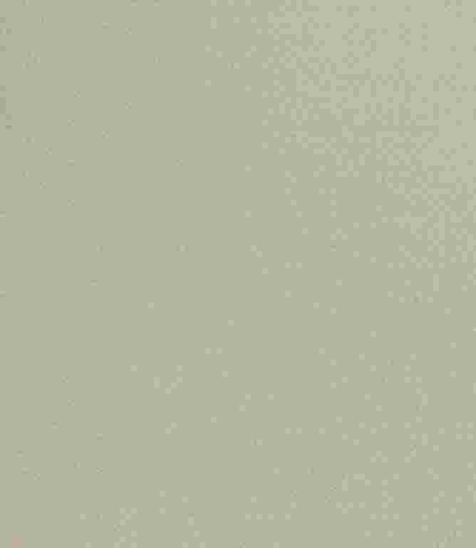 Dune FR  Fabric / Sand Dune FR  Fabric / Sand