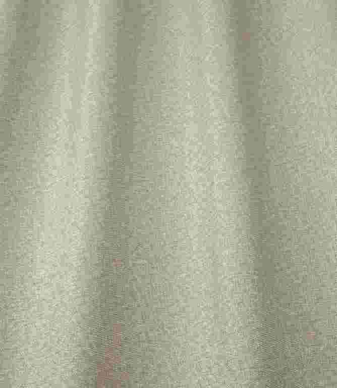 Dune FR  Fabric / Sand Dune FR  Fabric / Sand