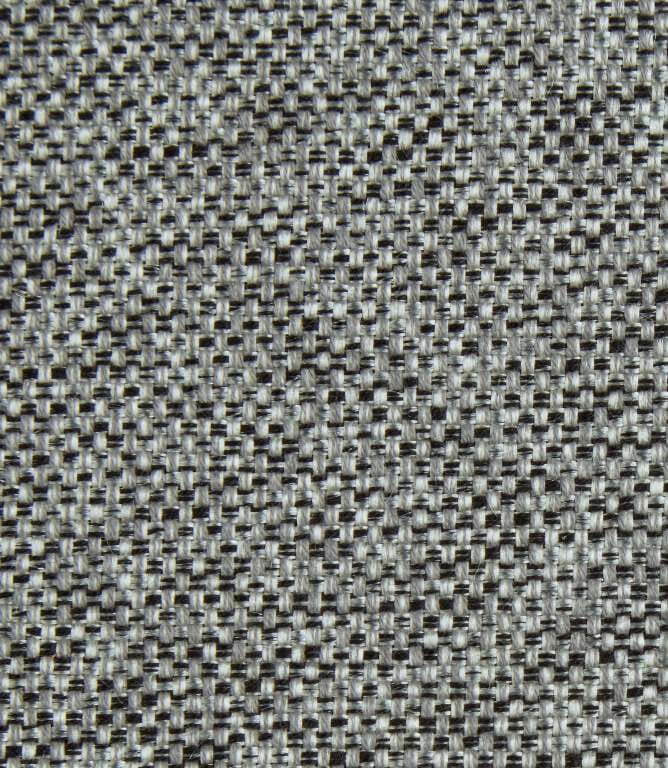 Dune FR  Fabric / Smoke Dune FR  Fabric / Smoke