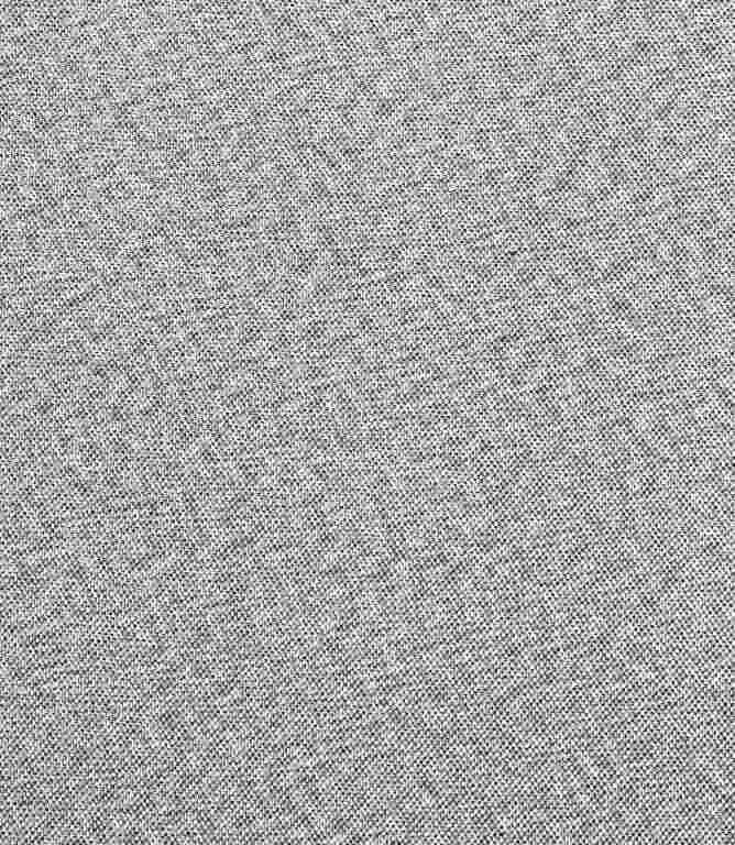 Dune FR  Fabric / Smoke Dune FR  Fabric / Smoke