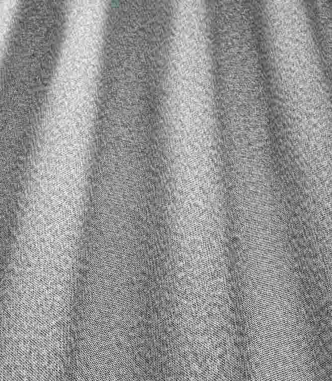 Dune FR  Fabric / Smoke Dune FR  Fabric / Smoke