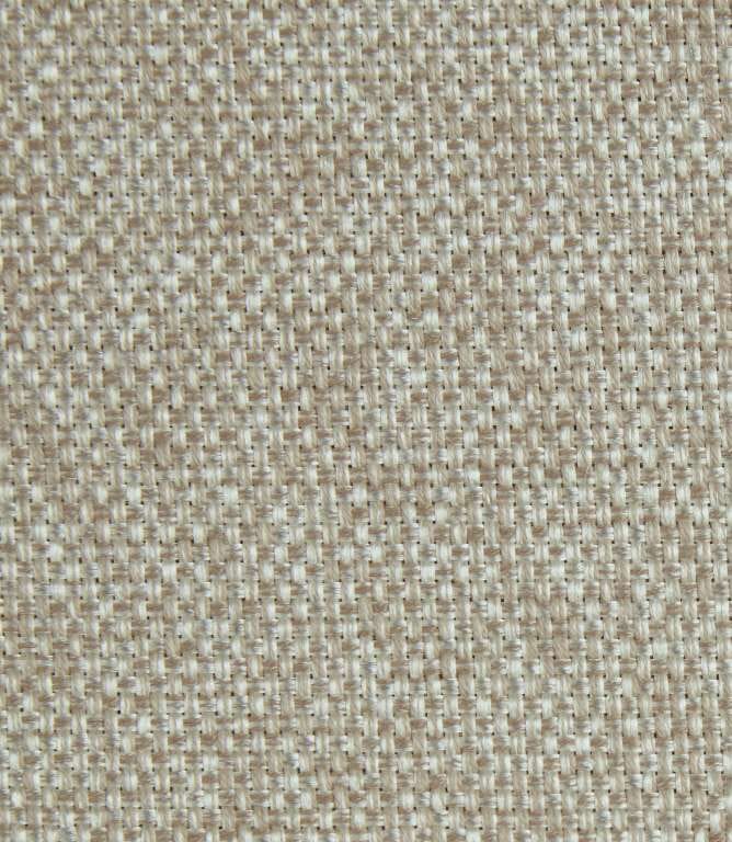 Dune FR  Fabric / Soft Gold Dune FR  Fabric / Soft Gold