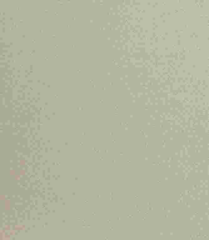 Dune FR  Fabric / Soft Gold Dune FR  Fabric / Soft Gold